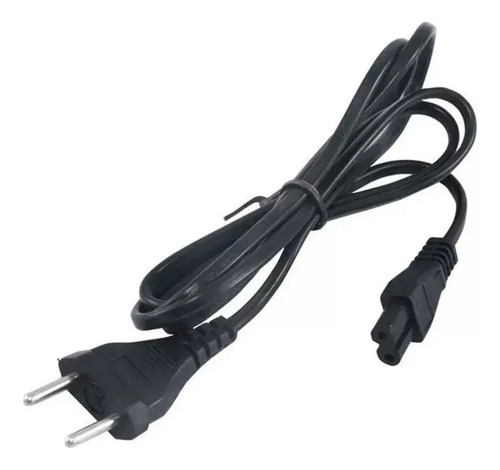 Fonte 22v+cabo Usb Para Hp Deskjet 1055, 1056 Printer J410e