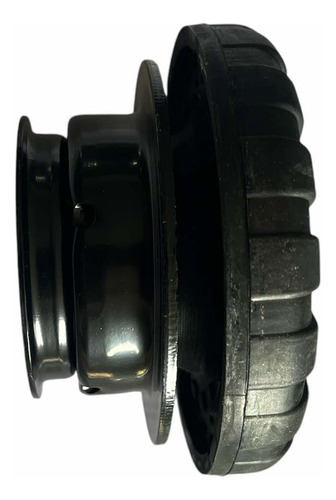Kit Rotulas,bieletas,terminales,bujes,tornillo,bases Spark