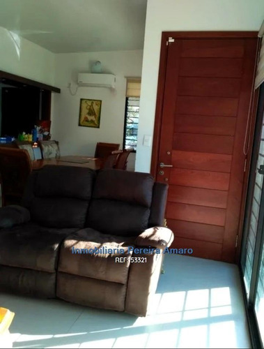Venta Casa 3 Dormitorios Pinar