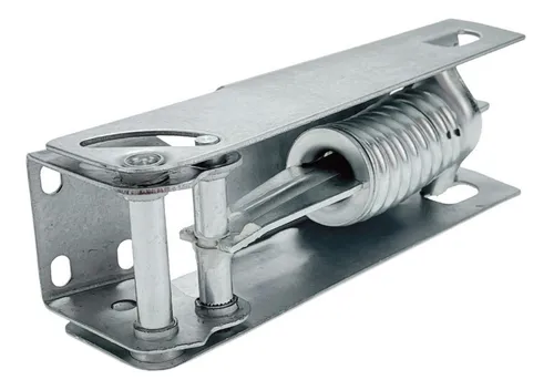 Bisagra de resorte para congelador Electrolux H160 H210 H300 62900695