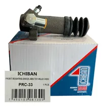Comprar Bombin Inferior Clutch Hyundai Accent Excel Getz Verna Brisa