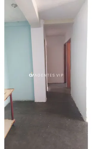 Urbanización Orinoco