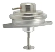 Comprar Valvula Egr Cuerpo Metalico Chevrolet Vectra Astra Dti 2.0
