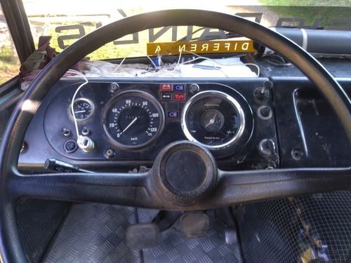 Mercedes-benz 608