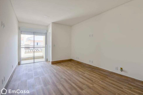 Imagem 7 de 10 de Casa À Venda Em São Paulo - 25787