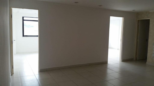 Imagem 3 de 10 de Sala Para Vender Ou Alugar, 80 M² Por R$ 1.600/mês - Centro - Guarulhos/sp - Sa0238