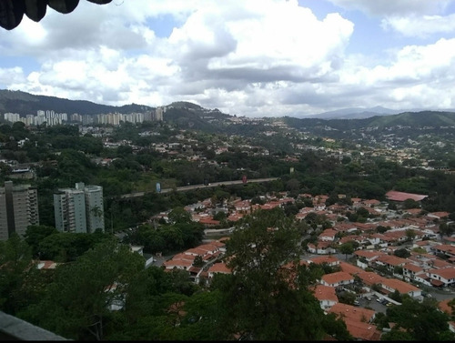 Imagen 10 de 10 de Apartamento Venta Terrazas Del Club Hípico