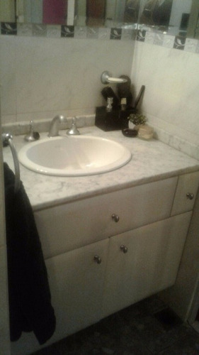 Imagen 12 de 14 de Casa Ph En Venta En Lanus Oeste