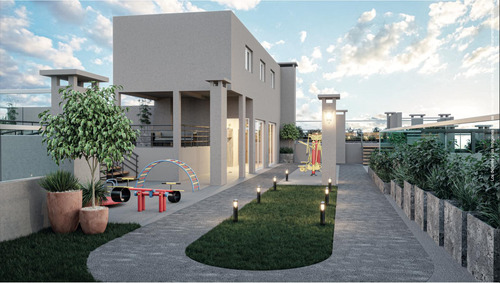 Local En Venta En Villa Crespo