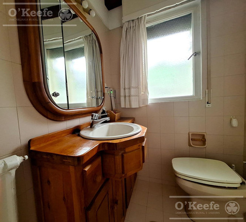Casa 4 Ambientes En Las Vertientes Apto Desarrollo En Venta
