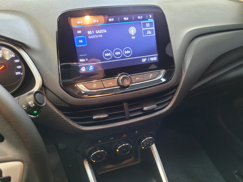 Chevrolet Onix HATCH 10MT LT2