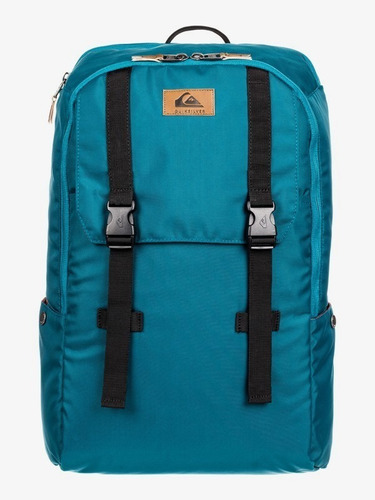 Quiksilver - Mochila De Surf Alpack 30l