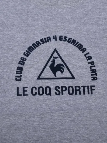Le coq sportif kid letra cheap