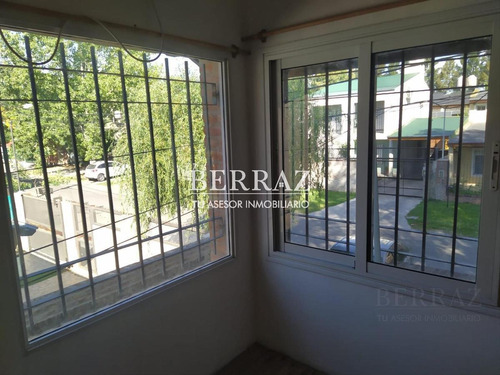 Imagen 9 de 12 de Venta Complejo De Duplex Pilar