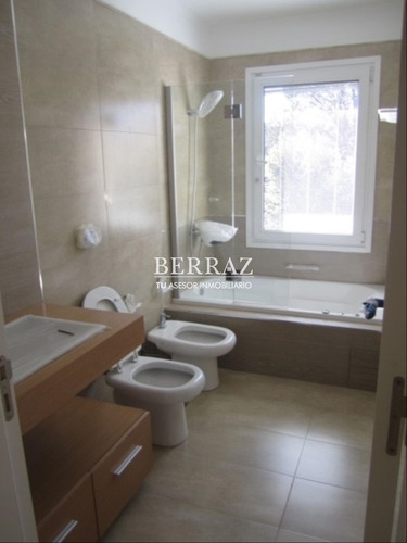 Imagen 20 de 30 de Casa En Venta Ubicado En Highland Park Cc, Pilar, G.b.a. Zona Norte