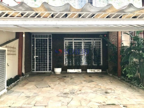 Venda De Imóvel - Mr75016