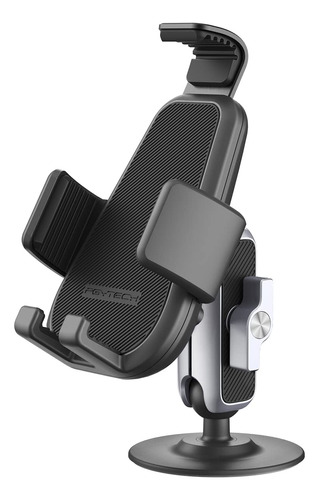 Pgytech Soporte Adhesivo Para Telefono Movil Automovil Moto