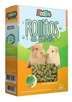 Comprar Alfalfa Para Hamster Roedores Cobayos Rollitos De Alfalfa 