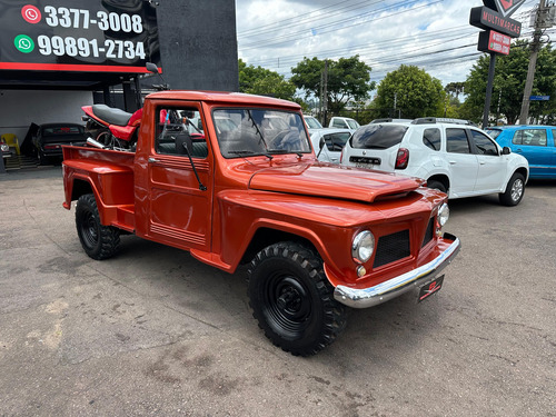 F75
