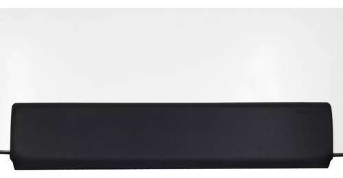 13 Apoios Ergonômicos Quebra-quina G Com Base Emb.
