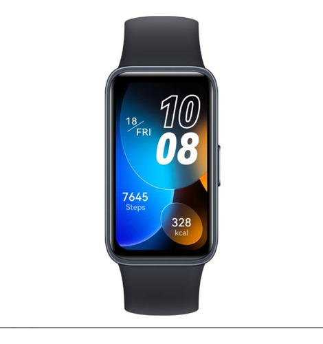 Smartwatch Huawei Band 8 Original 1.47'' Batería Hasta 14día