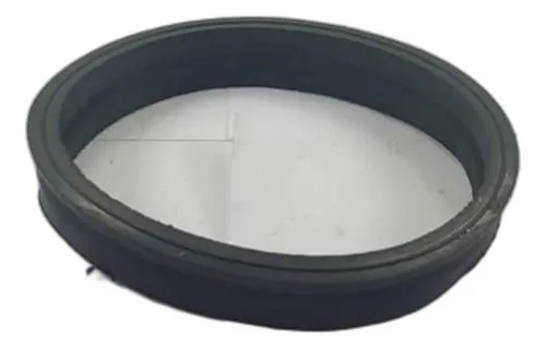 Oring Bomb Gas De Orinoco En