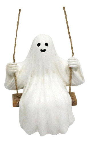 Halloween Party Decor Pendant Adorable Home Decor Spooky