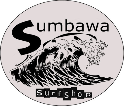 Imagen 2 de 2 de Pita Leash Freelife Surf Regular Series 6 Pies