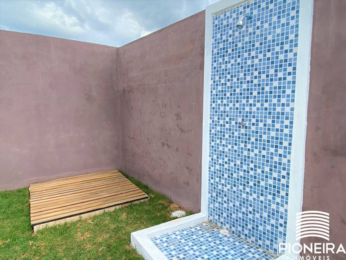 Imagem 30 de 30 de Casa - Ca00251 - 70541670