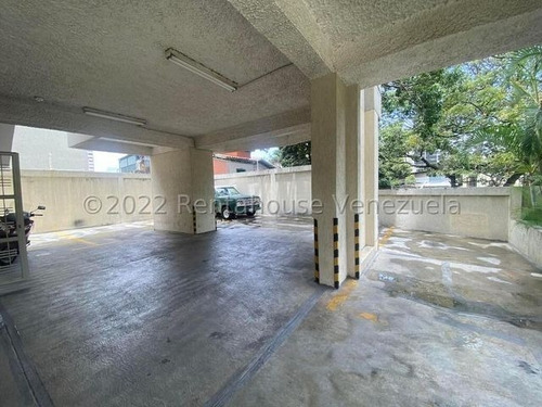 Imagen 13 de 14 de Apartamento En Venta Epm 05/08 ---------------------- 04125555081