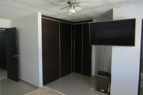 Imagen 7 de 14 de Vendo Apartamento De 3 Recamaras En Altamira Gardens 20-6028