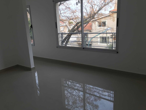 Imagen 8 de 14 de Ph . Duplex A Estrenar. Dueño Directo