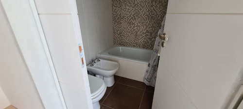 Alquiler Monoambiente Palermo Estrenar Amenities