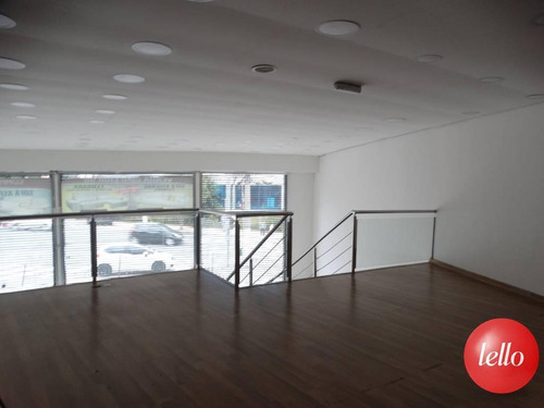 Imagem 10 de 14 de Comercial/industrial - Ref: 227802