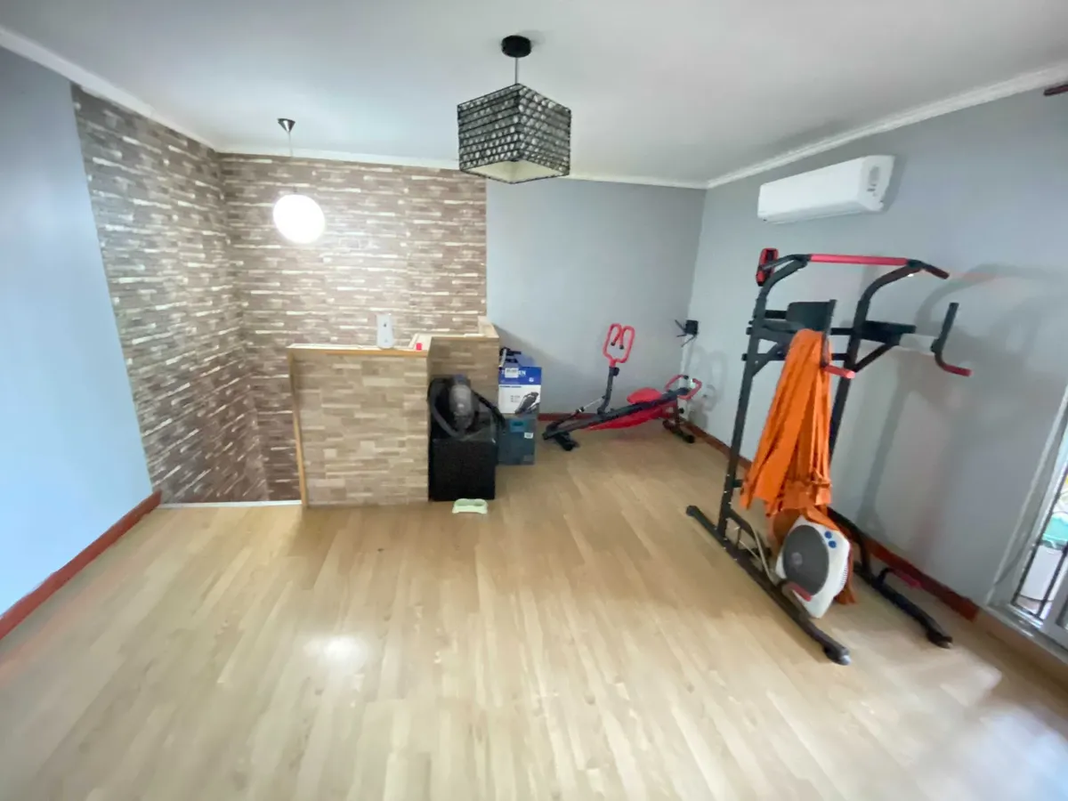 Imagen 5 de 24 de La Casa De Tus Sueños En Paine (74751)