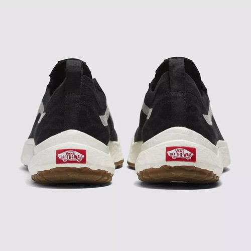 Vans UltraRange V3 Sem gênero Adultos