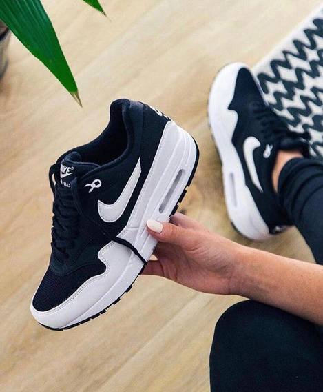zapatillas sport mujer nike zapatillas sport mujer nike