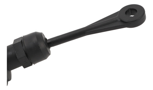 Cilindro Maestro Embrague Hyundai Kia 416053z100