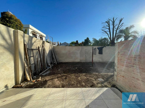 Imagen 23 de 24 de Venta Triplex, Muñiz