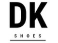 DK SHOES