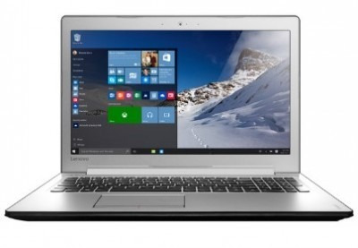 Laptop Lenovo Idea 310-14iap   80ts000glm  Celeron  4gb  1t