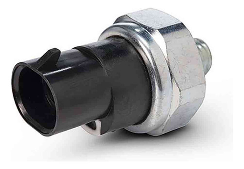 Sensor Ks Para Chrysler Pt Cruiser 2.4 2001 2002