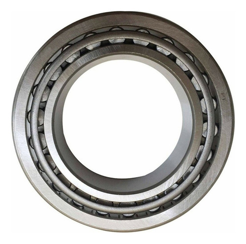 Balero Express 3500 2003 2004 2005 2006 2007 2008 Exterior M