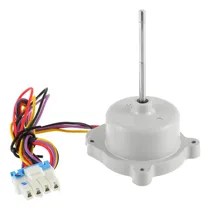 Comprar Eau65058313 Eau63103001 Refrigerador Evapoartor\u002Fventilador C