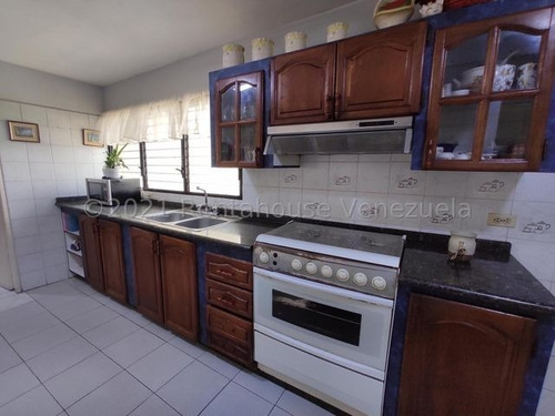 Imagen 6 de 13 de Apartamento En Venta Mariperez Mls #21-3818 Yz