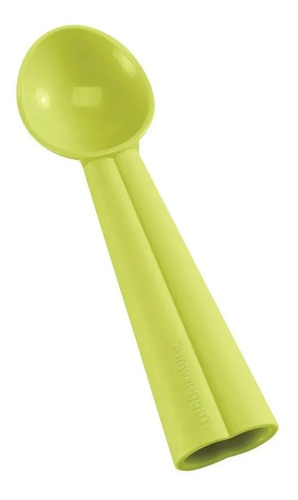 Cuchara Para Helado Marca Tupperware