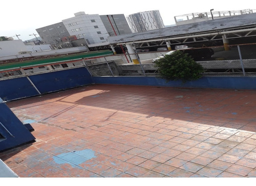 Imagen 11 de 17 de Locales En Renta En Monterrey Centro, Monterrey