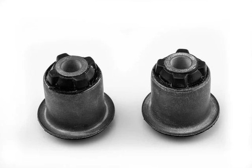 Buje Inferior Aprio 07-11 Renault Logan 15-18 Sandero