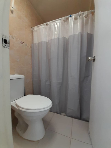 Imagen 20 de 27 de Townhouse Res. Playuela Tucacas Gm