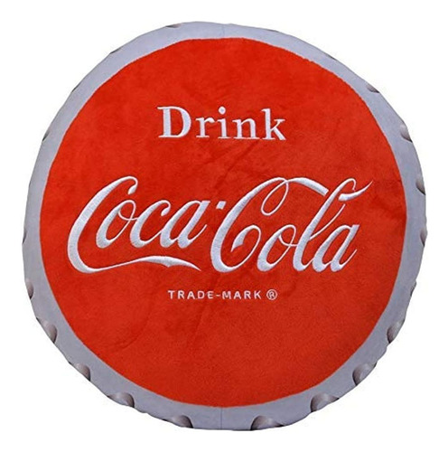 Mark Feldstein & Associates Drink Coca-cola - Fu